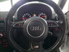 Audi A1 1.4 TFSI S line Sportback 5dr Petrol Manual Euro 5 (s/s) (122 ps) 5dr Manual 2026
