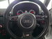 Audi A1 1.4 TFSI S line Sportback 5dr Petrol Manual Euro 5 (s/s) (122 ps) 5dr Manual 2014