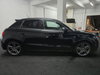 Audi A1 1.6 TDI S line Sportback 5dr Diesel Manual Euro 5 (s/s) (105 ps) 5dr Manual 2026