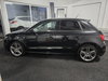 Audi A1 1.6 TDI S line Sportback 5dr Diesel Manual Euro 5 (s/s) (105 ps) 5dr Manual 2026