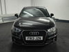 Audi A1 1.6 TDI S line Sportback 5dr Diesel Manual Euro 5 (s/s) (105 ps) 5dr Manual 2026