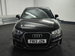 Audi A1 1.6 TDI S line Sportback 5dr Diesel Manual Euro 5 (s/s) (105 ps) 5dr Manual 2013