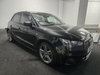 Audi A1 1.6 TDI S line Sportback 5dr Diesel Manual Euro 5 (s/s) (105 ps) 5dr Manual 2026