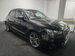 Audi A1 1.6 TDI S line Sportback 5dr Diesel Manual Euro 5 (s/s) (105 ps) 5dr Manual 2013