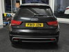 Audi A1 1.6 TDI S line Sportback 5dr Diesel Manual Euro 5 (s/s) (105 ps) 5dr Manual 2026