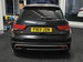 Audi A1 1.6 TDI S line Sportback 5dr Diesel Manual Euro 5 (s/s) (105 ps) 5dr Manual 2013