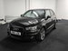 Audi A1 1.6 TDI S line Sportback 5dr Diesel Manual Euro 5 (s/s) (105 ps) 5dr Manual 2013