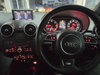 Audi A1 1.6 TDI S line Sportback 5dr Diesel Manual Euro 5 (s/s) (105 ps) 5dr Manual 2026