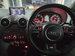 Audi A1 1.6 TDI S line Sportback 5dr Diesel Manual Euro 5 (s/s) (105 ps) 5dr Manual 2013