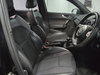 Audi A1 1.6 TDI S line Sportback 5dr Diesel Manual Euro 5 (s/s) (105 ps) 5dr Manual 2026