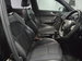 Audi A1 1.6 TDI S line Sportback 5dr Diesel Manual Euro 5 (s/s) (105 ps) 5dr Manual 2013