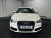 Audi A1 1.2 TFSI SE Hatchback 3dr Petrol Manual Euro 5 (s/s) (86 ps) 3dr Manual 2011