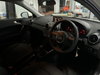Audi A1 1.2 TFSI SE Hatchback 3dr Petrol Manual Euro 5 (s/s) (86 ps) 3dr Manual 2026