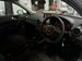 Audi A1 1.2 TFSI SE Hatchback 3dr Petrol Manual Euro 5 (s/s) (86 ps) 3dr Manual 2011