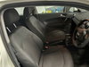 Audi A1 1.2 TFSI SE Hatchback 3dr Petrol Manual Euro 5 (s/s) (86 ps) 3dr Manual 2026