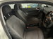 Audi A1 1.2 TFSI SE Hatchback 3dr Petrol Manual Euro 5 (s/s) (86 ps) 3dr Manual 2011