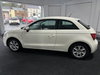 Audi A1 1.2 TFSI SE Hatchback 3dr Petrol Manual Euro 5 (s/s) (86 ps) 3dr Manual 2026