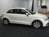 Audi A1 1.2 TFSI SE Hatchback 3dr Petrol Manual Euro 5 (s/s) (86 ps) 3dr Manual 2026
