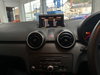 Audi A1 1.2 TFSI SE Hatchback 3dr Petrol Manual Euro 5 (s/s) (86 ps) 3dr Manual 2026