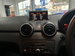 Audi A1 1.2 TFSI SE Hatchback 3dr Petrol Manual Euro 5 (s/s) (86 ps) 3dr Manual 2011