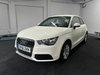 Audi A1 1.2 TFSI SE Hatchback 3dr Petrol Manual Euro 5 (s/s) (86 ps) 3dr Manual 2026