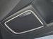 Audi A1 1.2 TFSI S line Sportback 5dr Petrol Manual Euro 5 (s/s) (86 ps) 5dr Manual 2013