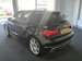 Audi A1 1.2 TFSI S line Sportback 5dr Petrol Manual Euro 5 (s/s) (86 ps) 5dr Manual 2013