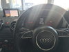 Audi A1 1.2 TFSI S line Sportback 5dr Petrol Manual Euro 5 (s/s) (86 ps) 5dr Manual 2026