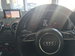 Audi A1 1.2 TFSI S line Sportback 5dr Petrol Manual Euro 5 (s/s) (86 ps) 5dr Manual 2013