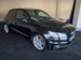 Audi A1 1.2 TFSI S line Sportback 5dr Petrol Manual Euro 5 (s/s) (86 ps) 5dr Manual 2013