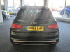 Audi A1 1.2 TFSI S line Sportback 5dr Petrol Manual Euro 5 (s/s) (86 ps) 5dr Manual 2026