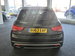 Audi A1 1.2 TFSI S line Sportback 5dr Petrol Manual Euro 5 (s/s) (86 ps) 5dr Manual 2013