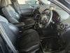 Audi A1 1.2 TFSI S line Sportback 5dr Petrol Manual Euro 5 (s/s) (86 ps) 5dr Manual 2026