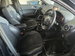 Audi A1 1.2 TFSI S line Sportback 5dr Petrol Manual Euro 5 (s/s) (86 ps) 5dr Manual 2013