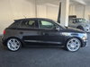 Audi A1 1.2 TFSI S line Sportback 5dr Petrol Manual Euro 5 (s/s) (86 ps) 5dr Manual 2026