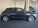 Audi A1 1.2 TFSI S line Sportback 5dr Petrol Manual Euro 5 (s/s) (86 ps) 5dr Manual 2013