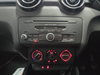 Audi A1 1.2 TFSI S line Sportback 5dr Petrol Manual Euro 5 (s/s) (86 ps) 5dr Manual 2026