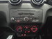 Audi A1 1.2 TFSI S line Sportback 5dr Petrol Manual Euro 5 (s/s) (86 ps) 5dr Manual 2013