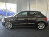 Audi A1 1.2 TFSI S line Sportback 5dr Petrol Manual Euro 5 (s/s) (86 ps) 5dr Manual 2026