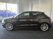 Audi A1 1.2 TFSI S line Sportback 5dr Petrol Manual Euro 5 (s/s) (86 ps) 5dr Manual 2013