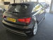 Audi A1 1.2 TFSI S line Sportback 5dr Petrol Manual Euro 5 (s/s) (86 ps) 5dr Manual 2013
