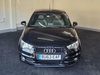 Audi A1 1.2 TFSI S line Sportback 5dr Petrol Manual Euro 5 (s/s) (86 ps) 5dr Manual 2026