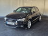 Audi A1 1.2 TFSI S line Sportback 5dr Petrol Manual Euro 5 (s/s) (86 ps) 5dr Manual 2026