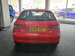 Audi A3 1.6 TDI ultra SE Technik Hatchback 3dr Diesel Manual Euro 6 (s/s) (110 ps) 3dr Manual 2015