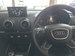 Audi A3 1.6 TDI ultra SE Technik Hatchback 3dr Diesel Manual Euro 6 (s/s) (110 ps) 3dr Manual 2015