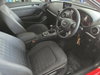 Audi A3 1.6 TDI ultra SE Technik Hatchback 3dr Diesel Manual Euro 6 (s/s) (110 ps) 3dr Manual 2026