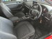 Audi A3 1.6 TDI ultra SE Technik Hatchback 3dr Diesel Manual Euro 6 (s/s) (110 ps) 3dr Manual 2015
