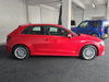 Audi A3 1.6 TDI ultra SE Technik Hatchback 3dr Diesel Manual Euro 6 (s/s) (110 ps) 3dr Manual 2026