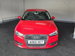Audi A3 1.6 TDI ultra SE Technik Hatchback 3dr Diesel Manual Euro 6 (s/s) (110 ps) 3dr Manual 2015