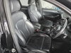 Audi Q5 2.0 TDI S line Plus SUV 5dr Diesel Manual quattro Euro 5 (s/s) (177 ps) 5dr Manual 2026